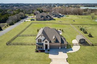 7308 Glenscape Drive, Mckinney, TX 75071