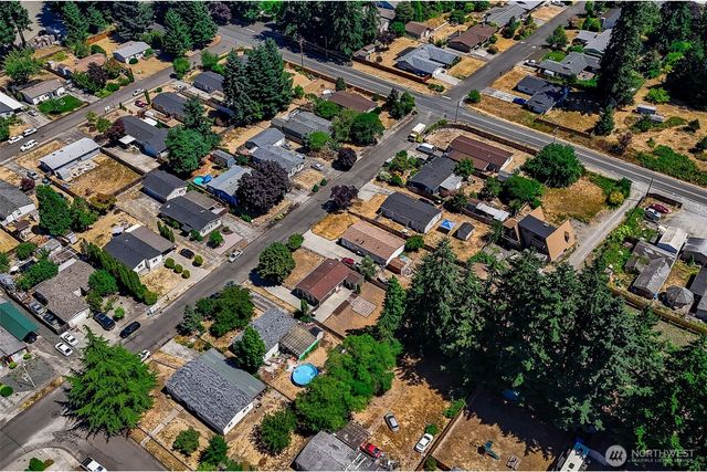 6703 5th Way SE, Lacey, WA 98503
