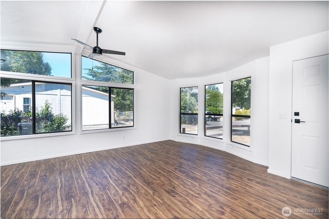 6703 5th Way SE, Lacey, WA 98503