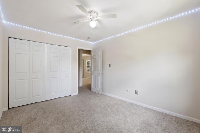 1701 SARATOGA CT, Allentown, PA 18104