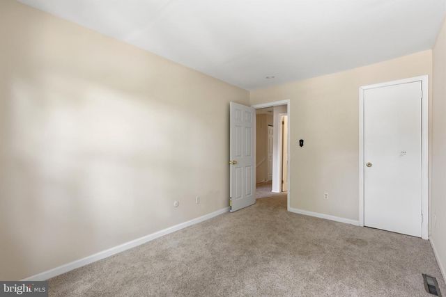 1701 SARATOGA CT, Allentown, PA 18104