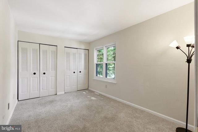 1701 SARATOGA CT, Allentown, PA 18104
