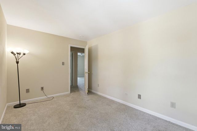 1701 SARATOGA CT, Allentown, PA 18104