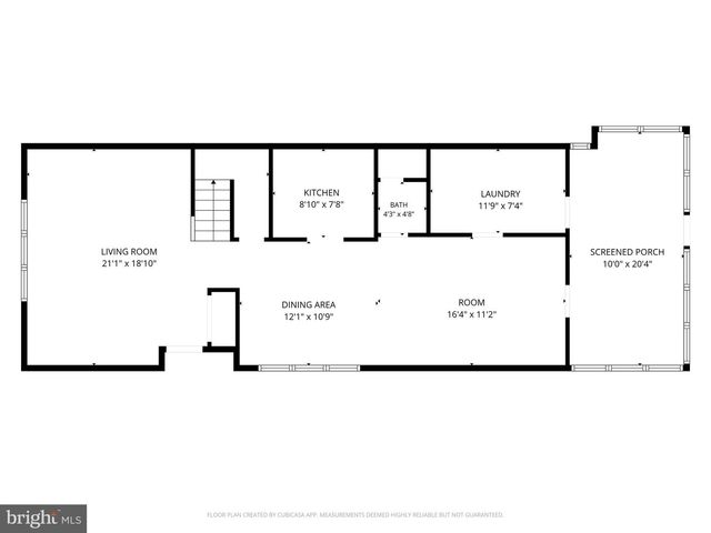 1701 SARATOGA CT, Allentown, PA 18104