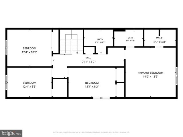 1701 SARATOGA CT, Allentown, PA 18104