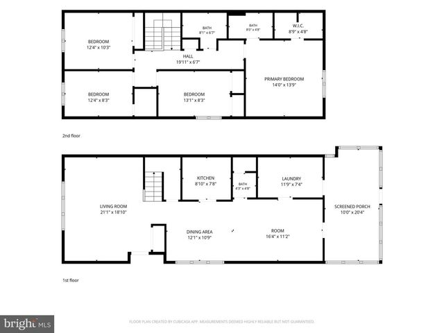 1701 SARATOGA CT, Allentown, PA 18104