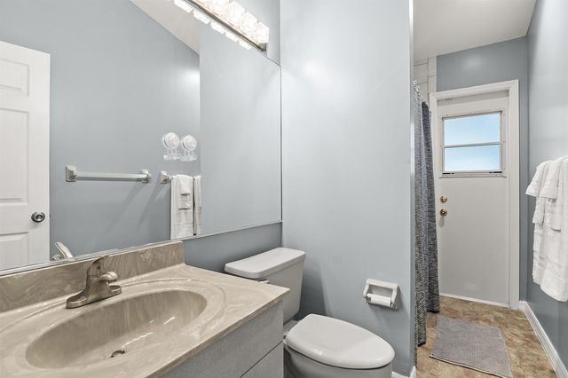 922 Jackson Way, Fort Pierce, FL 34949