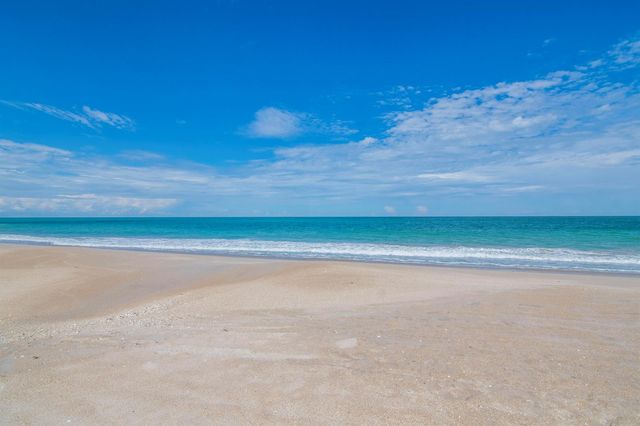 922 Jackson Way, Fort Pierce, FL 34949