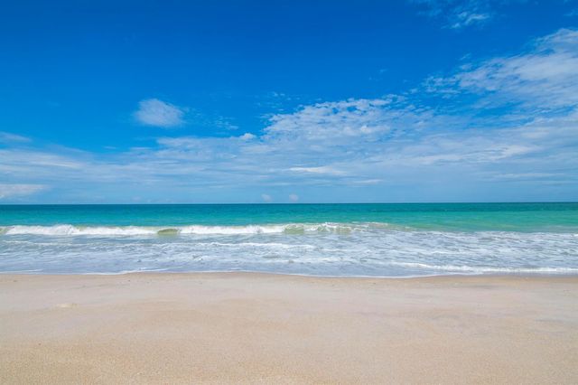 922 Jackson Way, Fort Pierce, FL 34949