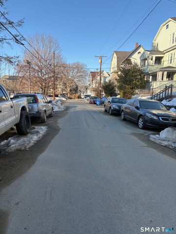 193 Plaza Avenue, Waterbury, CT 06610