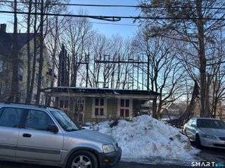 193 Plaza Avenue, Waterbury, CT 06610