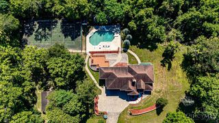 7780 E Miami River Road, Colerain Twp, OH 45247