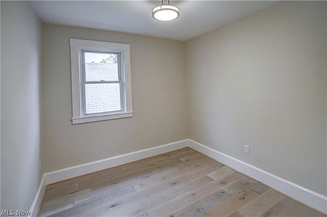 7619 Lawn Avenue, Cleveland, OH 44102