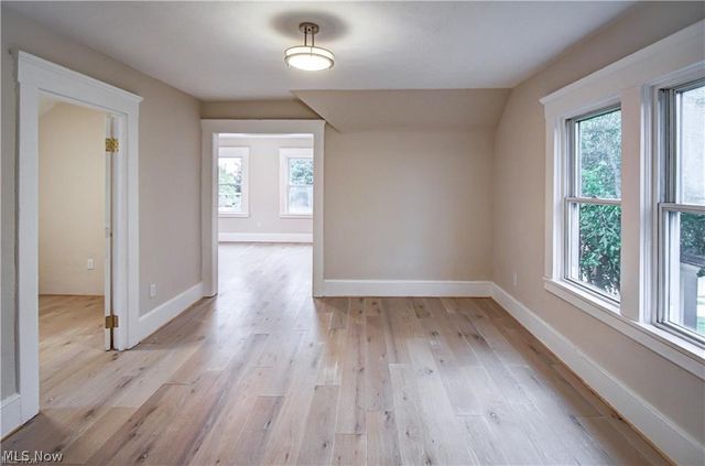 7619 Lawn Avenue, Cleveland, OH 44102