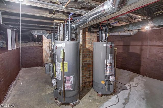 7619 Lawn Avenue, Cleveland, OH 44102