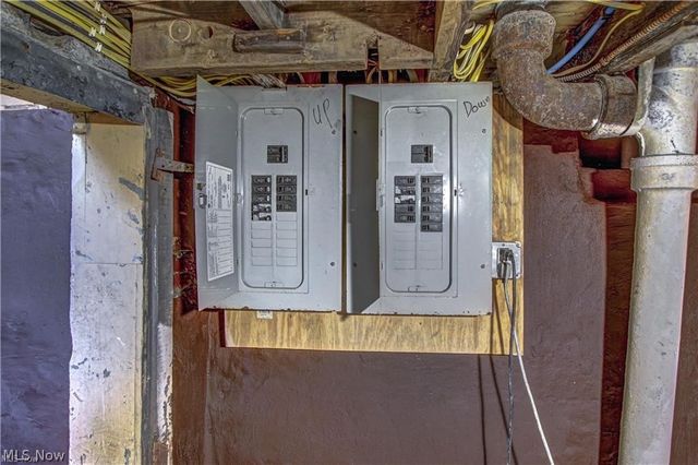 7619 Lawn Avenue, Cleveland, OH 44102