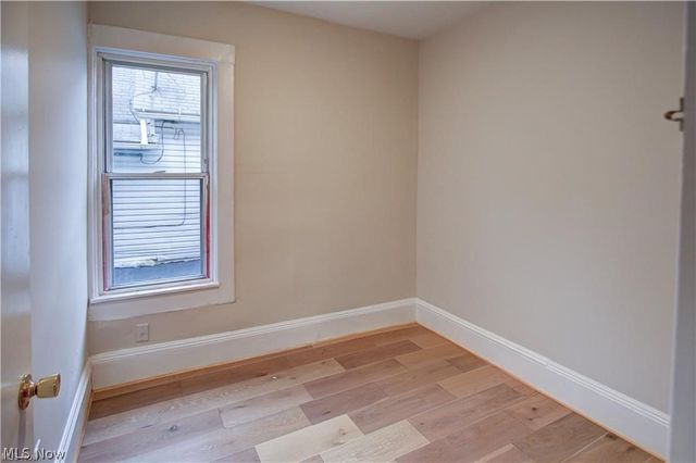 7619 Lawn Avenue, Cleveland, OH 44102