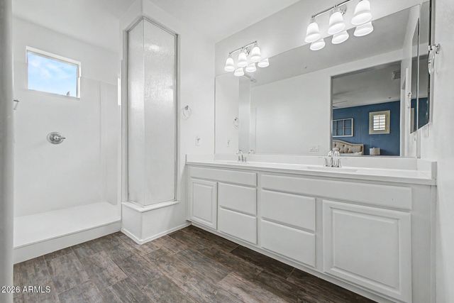 5103 S MOCCASIN Trail, Gilbert, AZ 85298