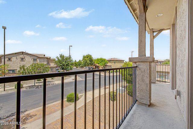 5103 S MOCCASIN Trail, Gilbert, AZ 85298