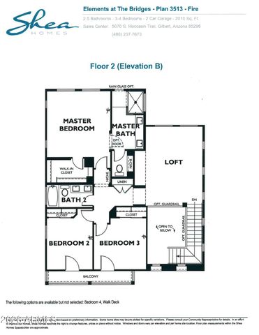 5103 S MOCCASIN Trail, Gilbert, AZ 85298
