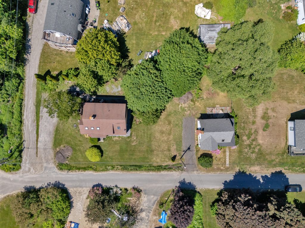 14 Steamboat Road, Harpswell, ME 04003 — photo 3