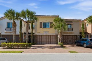 15672 ITALIAN CYPRESS Way, Wellington, FL 33414