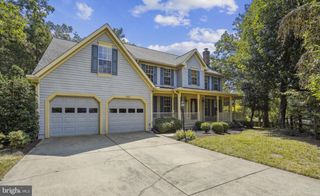 2335 COLTS BROOK DR, Reston, VA 20191