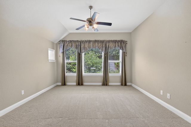 421 Fenceline Drive, Argyle, TX 76226