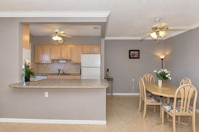 763 JOHN RINGLING BOULEVARD 34, Sarasota, FL 34236