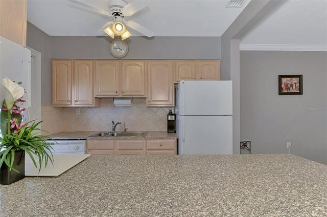 763 JOHN RINGLING BOULEVARD 34, Sarasota, FL 34236