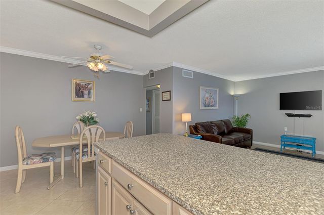 763 JOHN RINGLING BOULEVARD 34, Sarasota, FL 34236