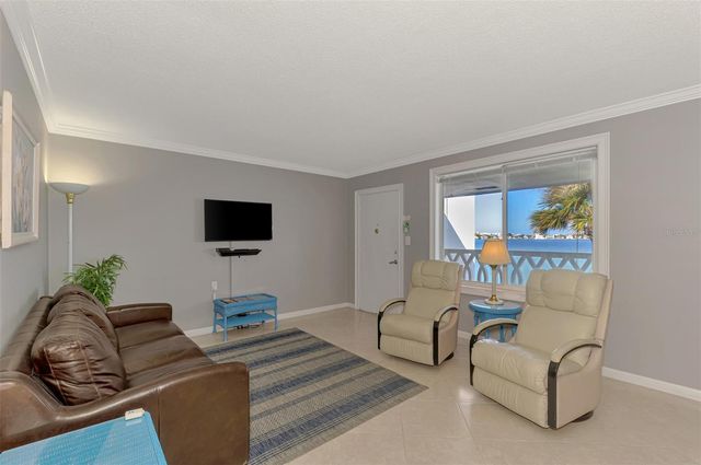763 JOHN RINGLING BOULEVARD 34, Sarasota, FL 34236