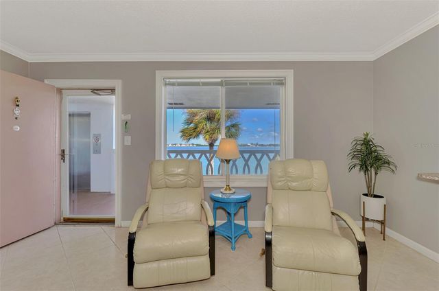 763 JOHN RINGLING BOULEVARD 34, Sarasota, FL 34236