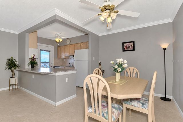 763 JOHN RINGLING BOULEVARD 34, Sarasota, FL 34236