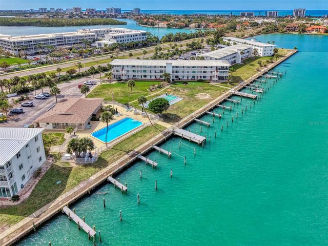 763 JOHN RINGLING BOULEVARD 34, Sarasota, FL 34236