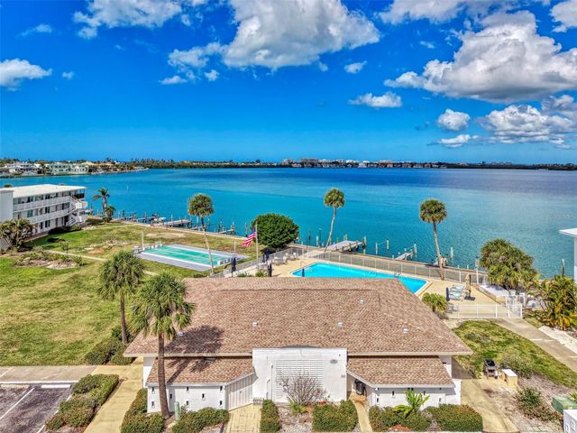 763 JOHN RINGLING BOULEVARD 34, Sarasota, FL 34236