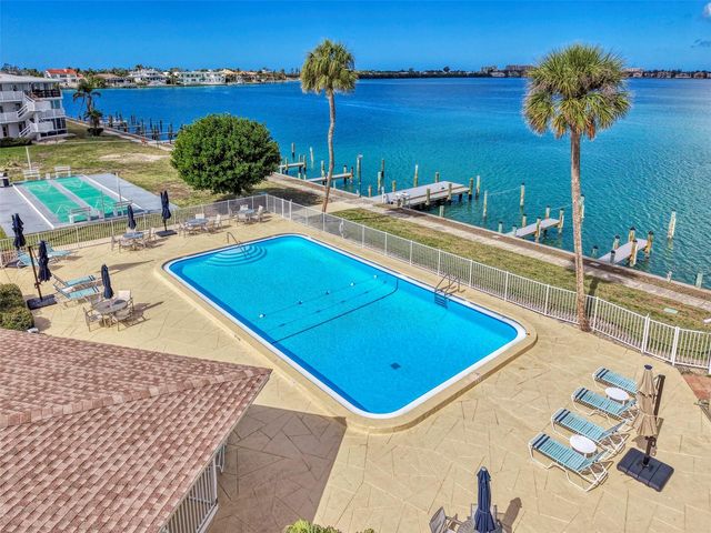 763 JOHN RINGLING BOULEVARD 34, Sarasota, FL 34236