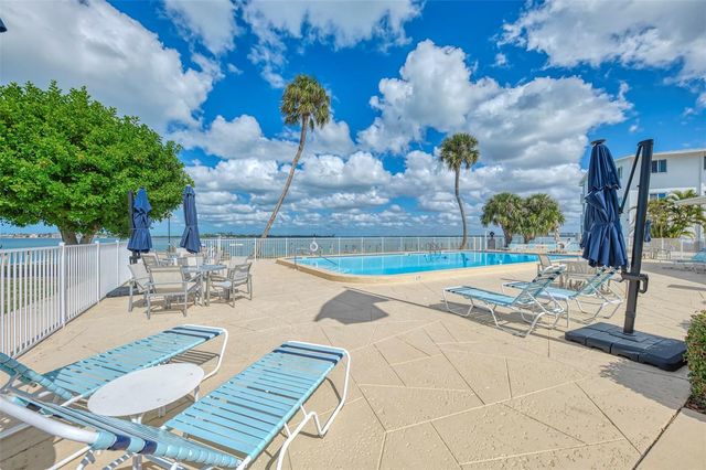 763 JOHN RINGLING BOULEVARD 34, Sarasota, FL 34236