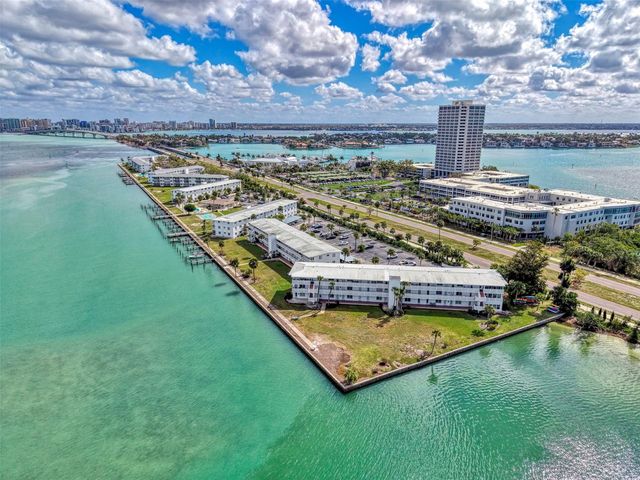 763 JOHN RINGLING BOULEVARD 34, Sarasota, FL 34236