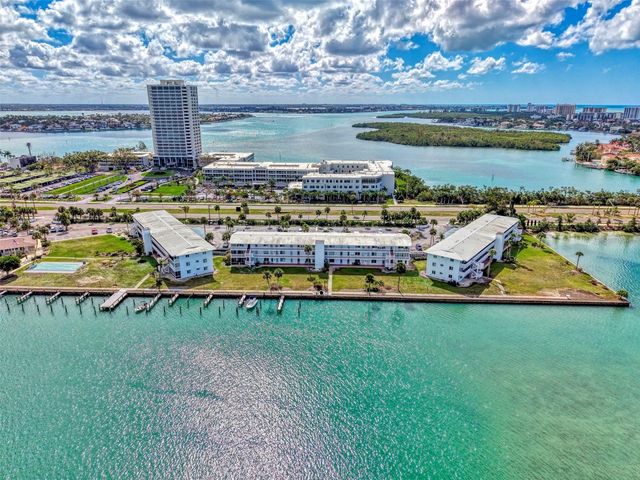 763 JOHN RINGLING BOULEVARD 34, Sarasota, FL 34236