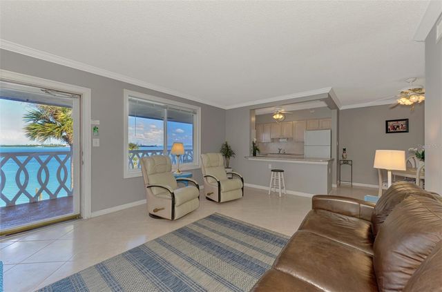 763 JOHN RINGLING BOULEVARD 34, Sarasota, FL 34236