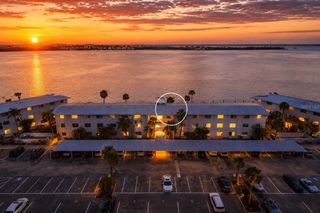 763 JOHN RINGLING BOULEVARD 34, Sarasota, FL 34236