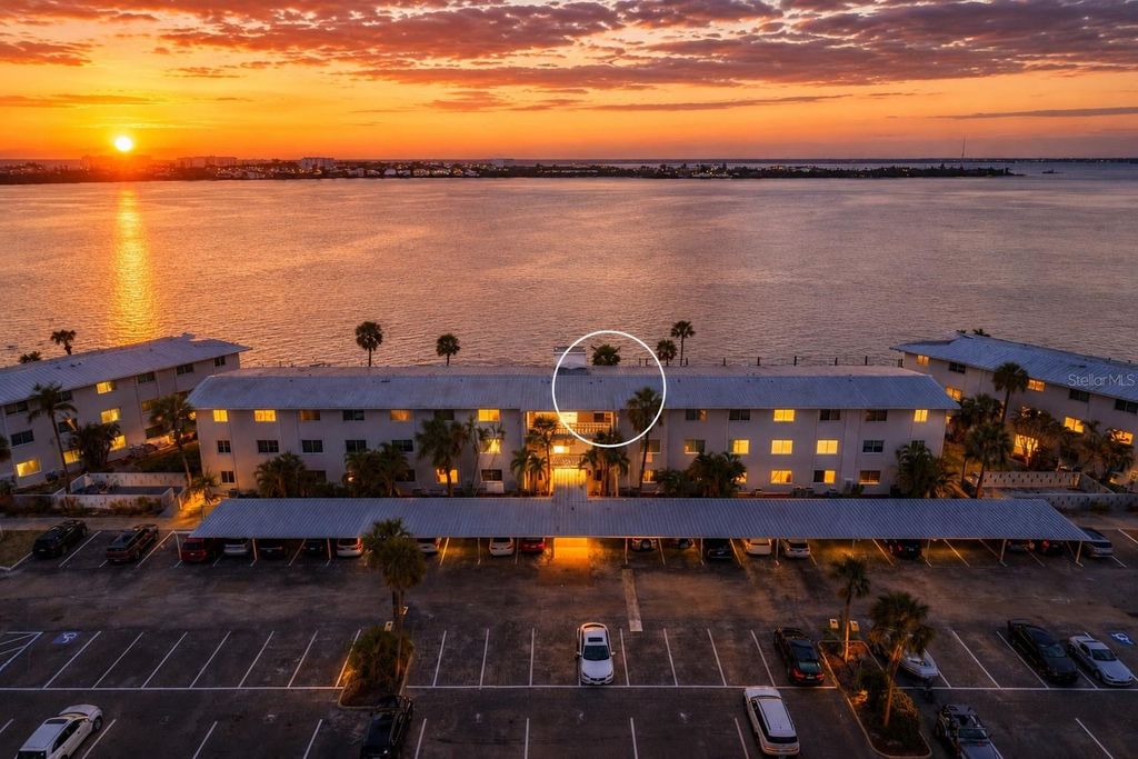 763 JOHN RINGLING BOULEVARD 34, Sarasota, FL 34236
