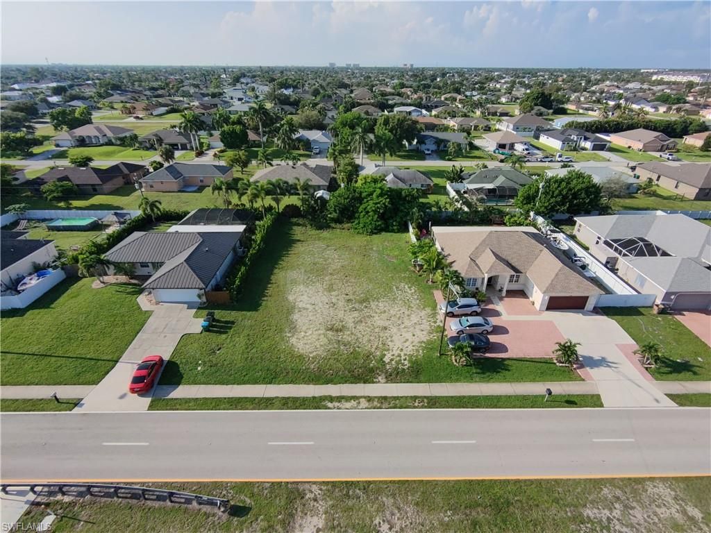 1222 Gleason PKWY, CAPE CORAL, FL 33914 — photo 3