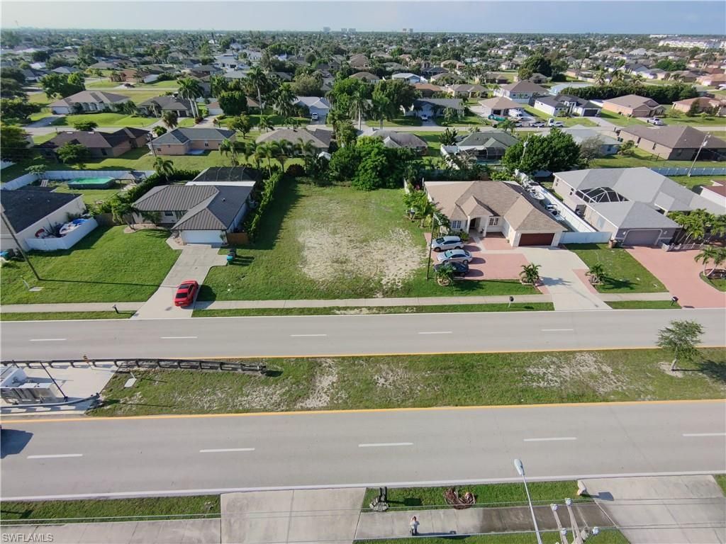 1222 Gleason PKWY, CAPE CORAL, FL 33914 — photo 5