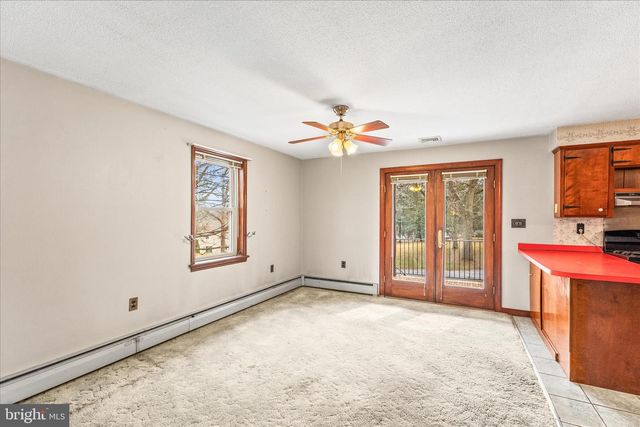 521 WINDY HILL RD, New Freedom, PA 17349