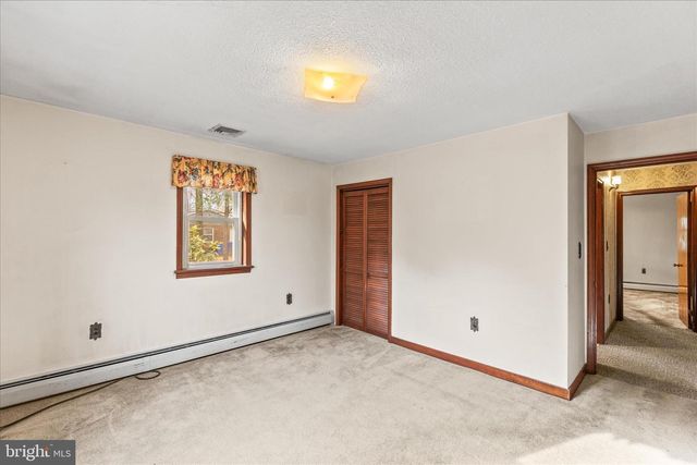 521 WINDY HILL RD, New Freedom, PA 17349