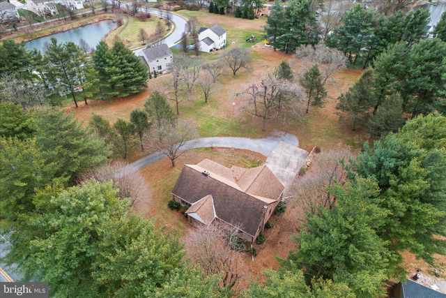 521 WINDY HILL RD, New Freedom, PA 17349