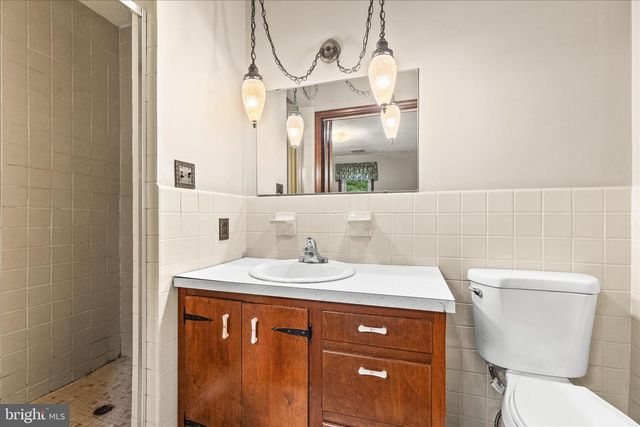 521 WINDY HILL RD, New Freedom, PA 17349