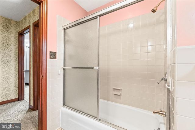 521 WINDY HILL RD, New Freedom, PA 17349